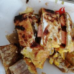 大清花餃子（十一緯路店）張用戶圖片