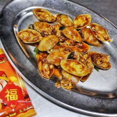 Wong Ah Wah Restaurant User Photo