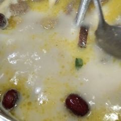 Rongjishenghao Chicken Pot ( chikandian) User Photo