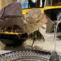 Cafe De Turin User Photo