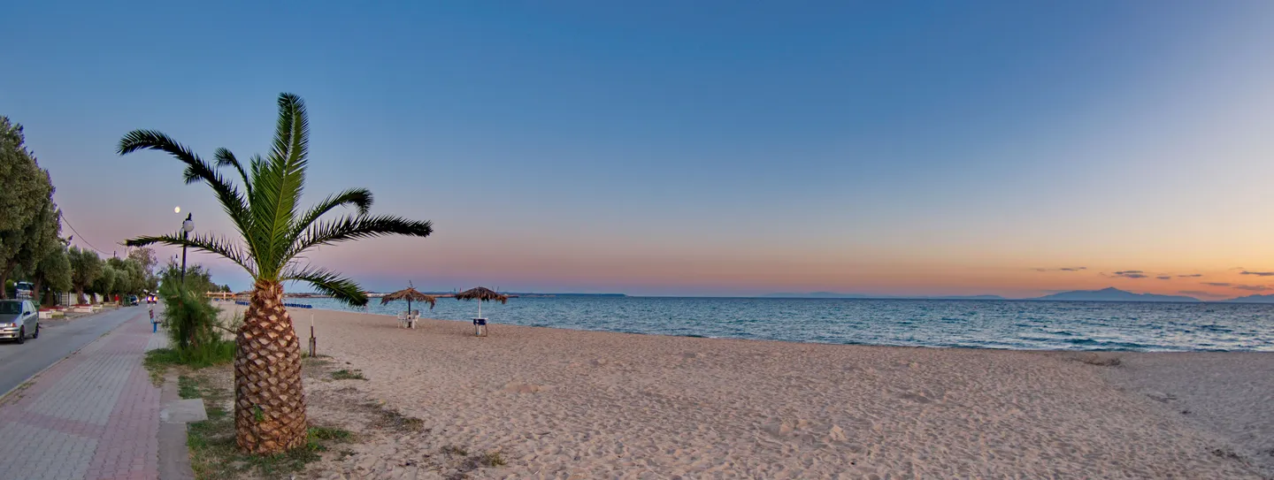 3_Муи- Не- Бич