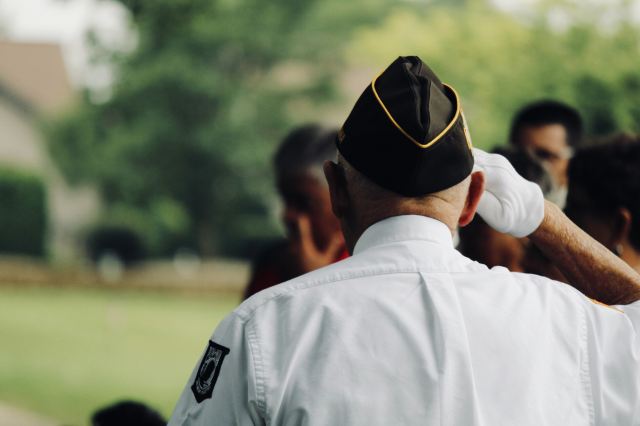 A Guide to Federal Holidays in the United States for 2021