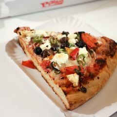 Antico Forno User Photo
