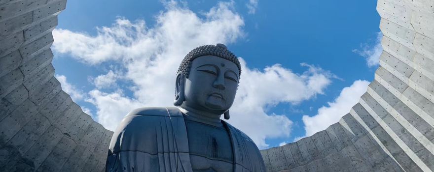 เนินพระใหญ่