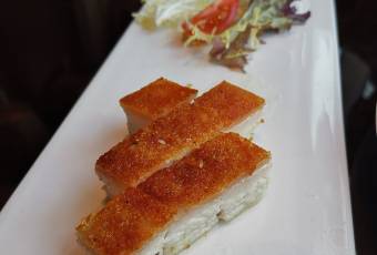 Summer Palace user photo