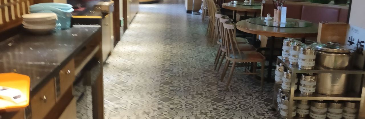 醉行湘西(宣恩店)