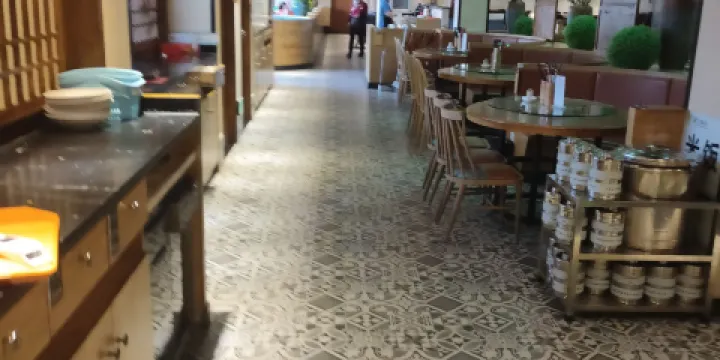 醉行湘西（宣恩店）