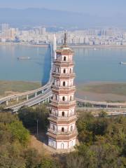 Xunfeng Tower