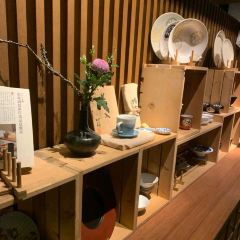 拾七石頭火鍋 - 昌平店張用戶圖片