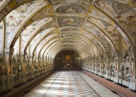 Flights to Munich from Bristol