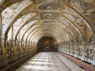 Lufthansa Helsinki München