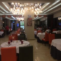 FengShou Ri (GuCun ZhengDa) User Photo