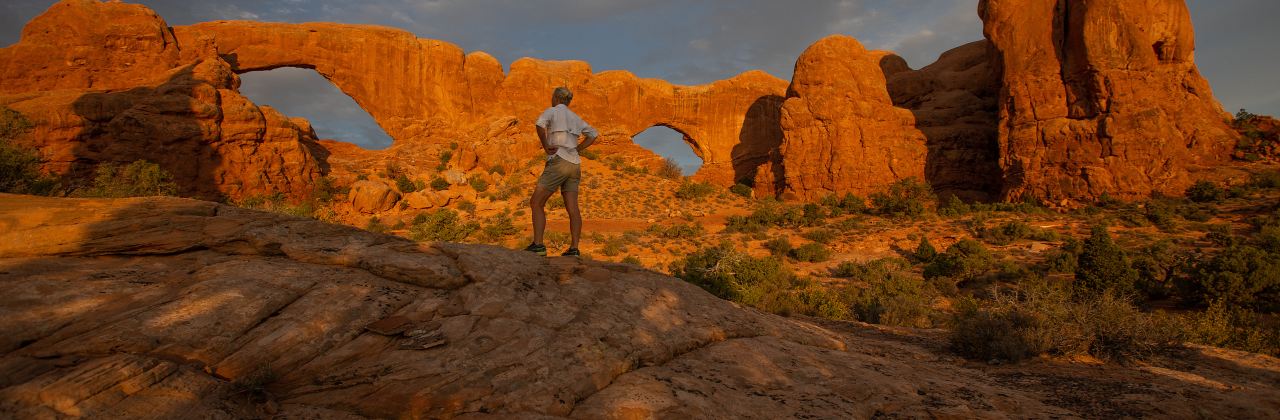 陈记陕西凉皮杂粮煎饼果子(共青团路9-11)