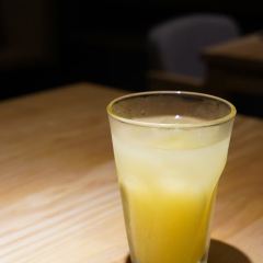鮨·緣日本料理（廣州天河總店）張用戶圖片