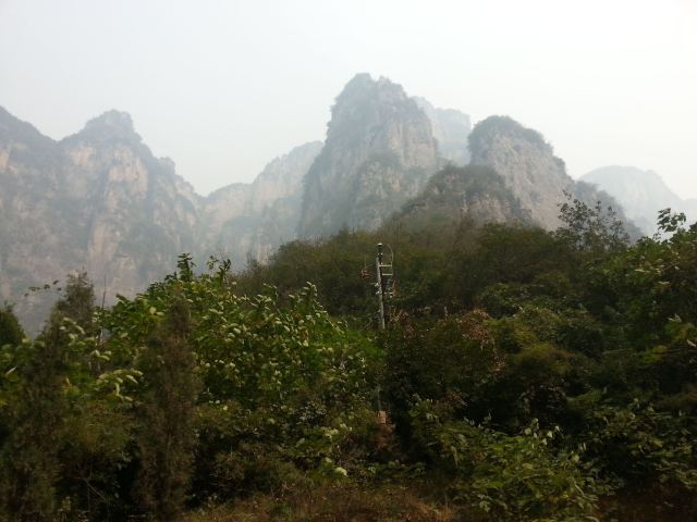 션농샨