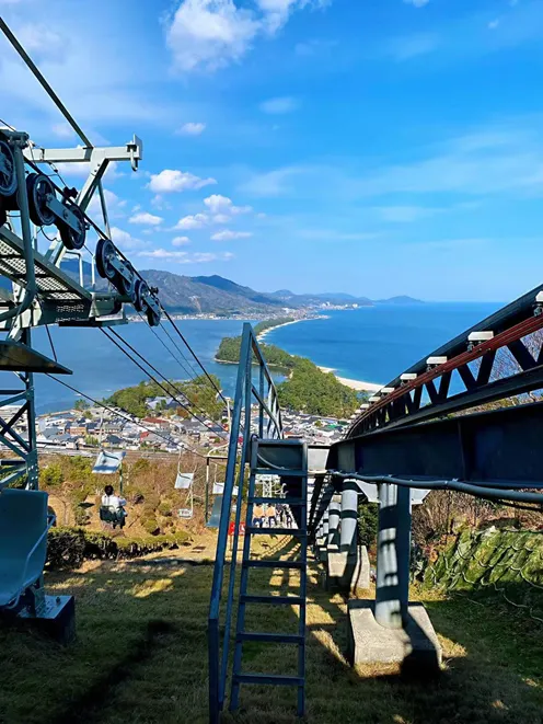 【2021年の日帰り旅・関西編】絶対行ってみたい!関西の人気スポット5選!