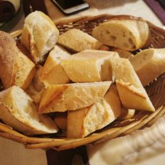 Wine&Dine Le Bouchon User Photo