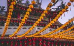 Thean Hou Temple
