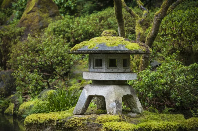 Бутик Отели в г. Портленд