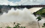 Itaipu Binacional