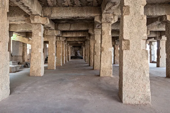 โรงแรมใกล้Chandigarh Railway Station