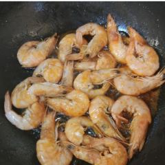 Nelayan Seafood User Photo