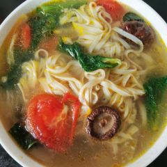 Restoran Bayu Selera張用戶圖片