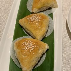 御寶軒（天滙igc店）張用戶圖片