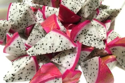 铭濠酒店铭尚餐厅