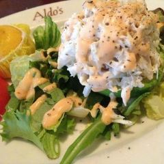 Aldo's Ristorante User Photo