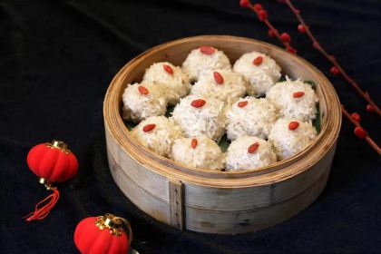 万达嘉华酒店·美食汇全日餐厅