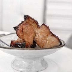 The Chairman 여행 사진