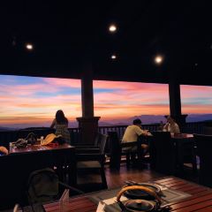 Thai Restaurant User Photo