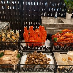 NANNING KITCHEN 여행 사진