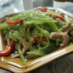 Zhaojilawei (enshizong) 여행 사진