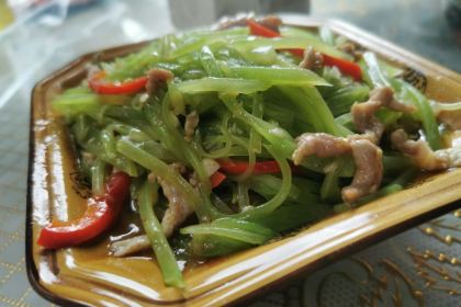 Zhaojilawei (enshizong)