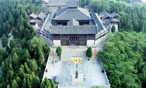 เมืองสุพีเหลียงซาน