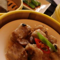 Long Heen Chinese Restaurant User Photo