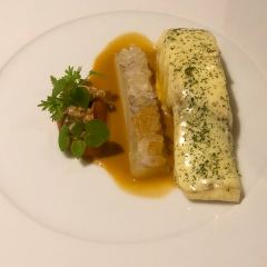 Los Pilones Cantina Mexico User Photo