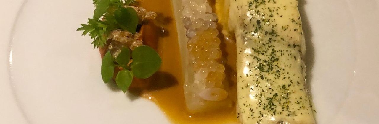 Los Pilones Cantina Mexico