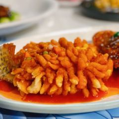 LAO TAI YUAN KITCHEN User Photo