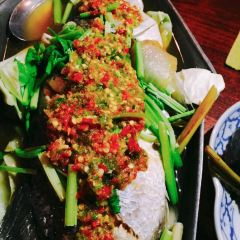 Ban Khun Mae User Photo