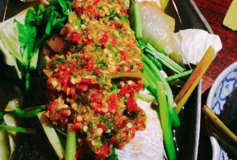 Ban Khun Mae User Photo