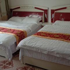 名杨农庄 User Photo