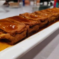 牌坊宴(美莲广场店) 여행 사진