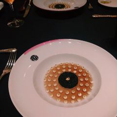 LA TABLE de Joël Robuchon張用戶圖片