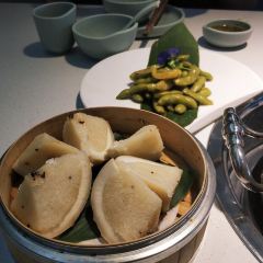 太琼糟粕醋·海南酸汤火锅(明珠广场店) User Photo