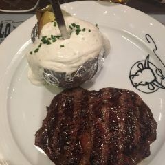 Steak- und Kartoffelhaus Kampe User Photo