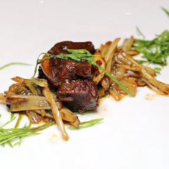 MOUNTAIN RESTAURANT ảnh của người dùng