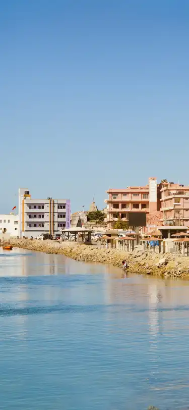 Hotels mit Fitnessstudio in Gujarat, Indien